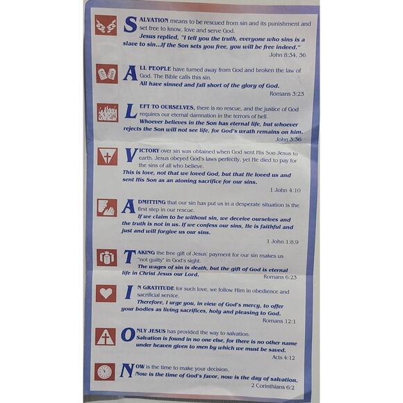 Baby Trend Sit N Stand Double Front Row Seat Cover Fabric Black,Mint Green 76044 - Picture 7 of 8